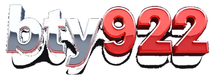bty922 logo