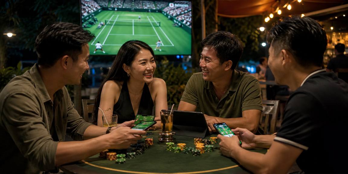 bty922 Những phòng quay chúng tôi vận hành
