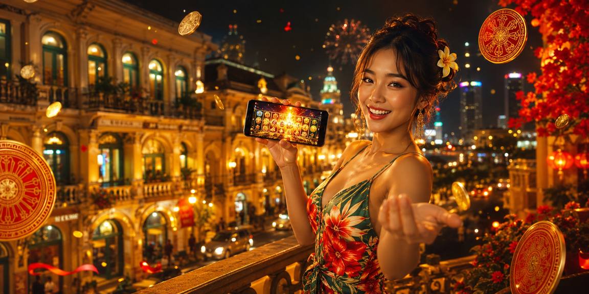 bty922 FAQ bty922 cho câu hỏi thường gặp