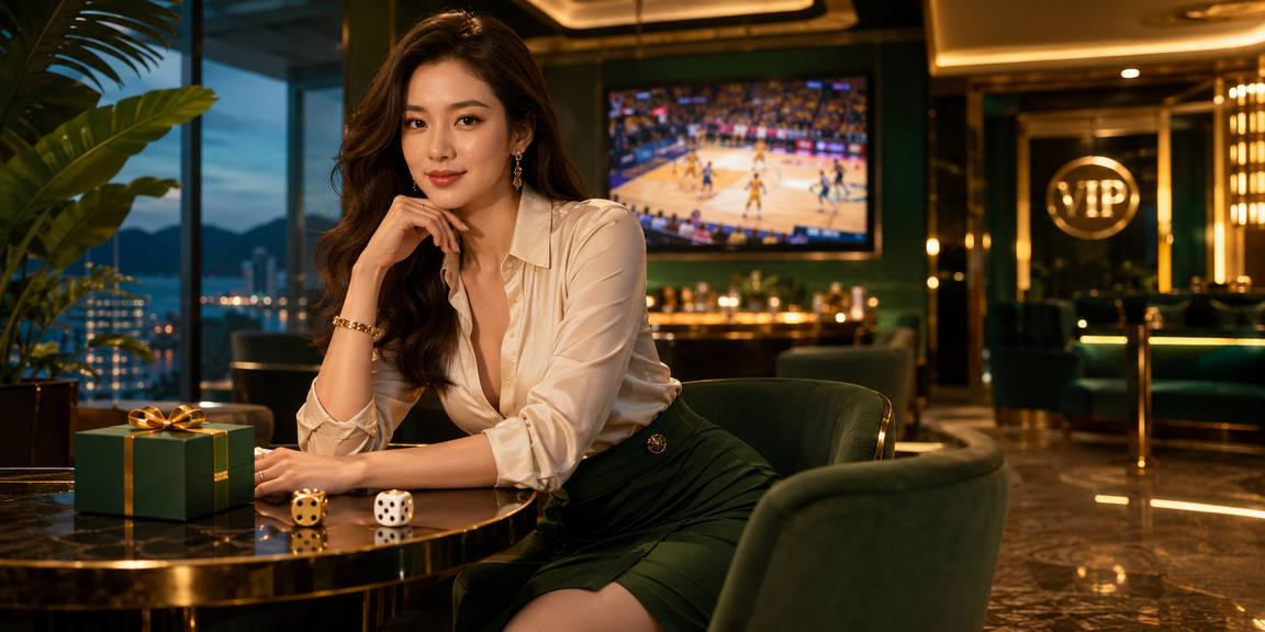 bty922 Bố cục một nơi